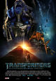 Film - Transformers: Revenge of the Fallen