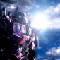 Poster 12 Transformers: Revenge of the Fallen