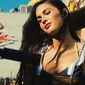 Foto 58 Megan Fox în Transformers: Revenge of the Fallen