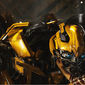 Foto 11 Transformers: Revenge of the Fallen