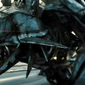 Foto 109 Transformers: Revenge of the Fallen