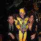 Foto 5 Shia LaBeouf, Megan Fox în Transformers: Revenge of the Fallen