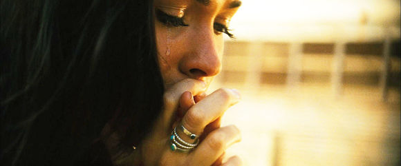 Megan Fox în Transformers: Revenge of the Fallen