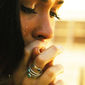 Megan Fox în Transformers: Revenge of the Fallen - poza 526