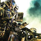Foto 60 Transformers: Revenge of the Fallen