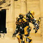 Foto 45 Transformers: Revenge of the Fallen
