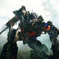 Foto 14 Transformers: Revenge of the Fallen