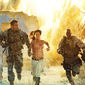 Megan Fox în Transformers: Revenge of the Fallen - poza 528