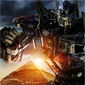 Foto 126 Transformers: Revenge of the Fallen