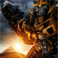 Poster 6 Transformers: Revenge of the Fallen