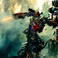 Foto 59 Transformers: Revenge of the Fallen