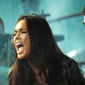 Megan Fox în Transformers: Revenge of the Fallen - poza 536