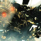 Foto 68 Transformers: Revenge of the Fallen