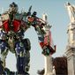 Foto 76 Transformers: Revenge of the Fallen