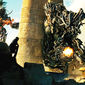 Foto 56 Transformers: Revenge of the Fallen