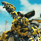 Foto 54 Transformers: Revenge of the Fallen