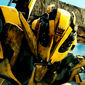 Foto 55 Transformers: Revenge of the Fallen