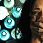 Megan Fox în Transformers: Revenge of the Fallen - poza 535