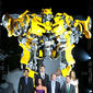 Foto 8 Transformers: Revenge of the Fallen