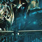 Foto 48 Transformers: Revenge of the Fallen