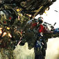 Foto 63 Transformers: Revenge of the Fallen
