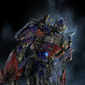 Foto 2 Transformers: Revenge of the Fallen