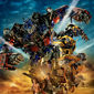 Foto 10 Transformers: Revenge of the Fallen
