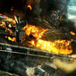 Foto 40 Transformers: Revenge of the Fallen