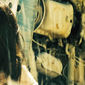 Megan Fox în Transformers: Revenge of the Fallen - poza 530