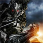 Poster 7 Transformers: Revenge of the Fallen