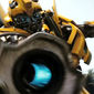 Foto 108 Transformers: Revenge of the Fallen