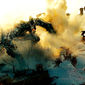 Foto 51 Transformers: Revenge of the Fallen