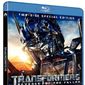 Poster 3 Transformers: Revenge of the Fallen