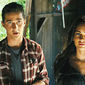 Megan Fox în Transformers: Revenge of the Fallen - poza 524