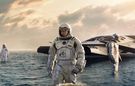 Film - Interstellar: Călătorind prin univers