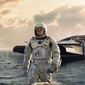 Foto 100 Interstellar