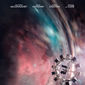 Poster 4 Interstellar