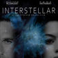 Poster 13 Interstellar