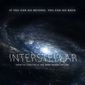 Poster 24 Interstellar