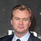 Christopher Nolan în Interstellar - poza 53