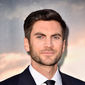 Wes Bentley în Interstellar - poza 54