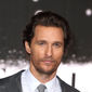 Matthew McConaughey în Interstellar - poza 264