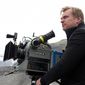 Christopher Nolan în Interstellar - poza 58