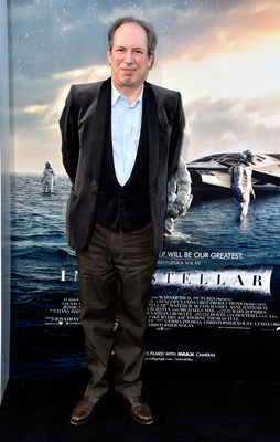 Interstellar
