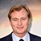 Christopher Nolan în Interstellar - poza 57