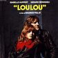 Poster 4 Loulou