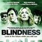 Poster 6 Blindness