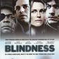 Poster 7 Blindness