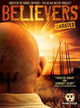 Film - Believers