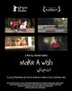 Film - Make A Wish